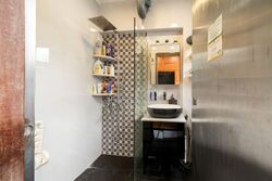 Blk 256 Kim Keat Avenue (Toa Payoh), HDB 5 Rooms #566259791